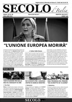 giornale/CFI0376147/2017/n. 86 del 28 marzo